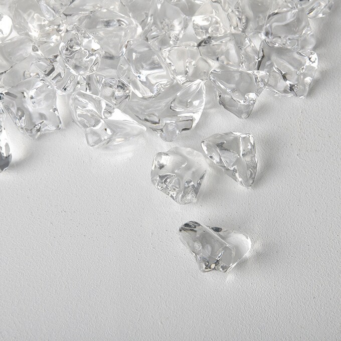 アクリルアイスM  