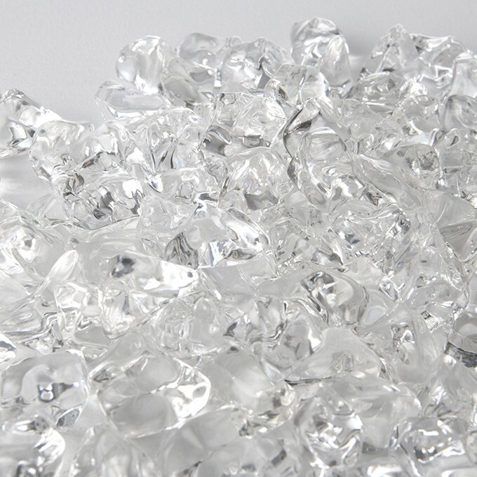 アクリルアイスM  