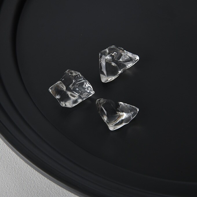 アクリルアイスM  