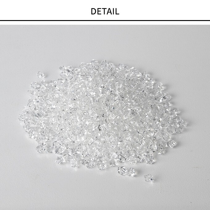 アクリルアイスS  