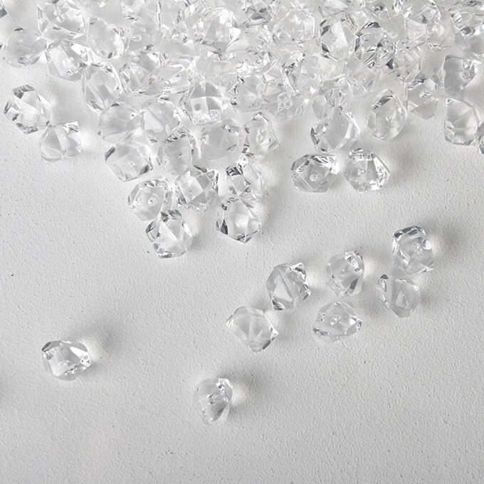 アクリルアイスS  