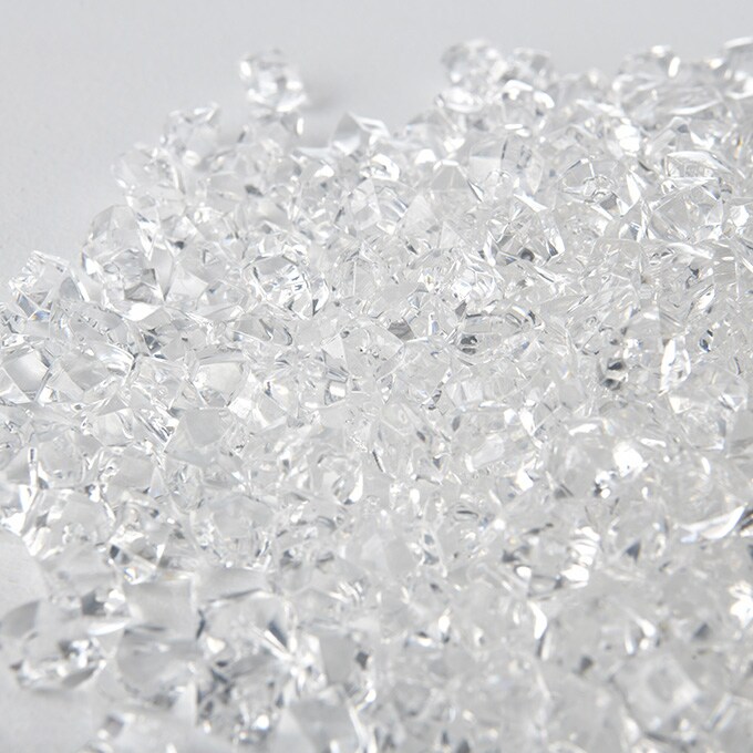 アクリルアイスS  