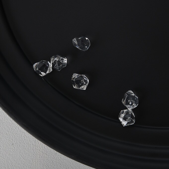 アクリルアイスS  