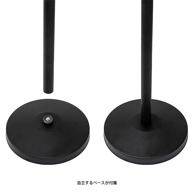 ガーデンライト あかりクラシックポストライト ソーラーライト LEDライト 庭園灯 屋外 外灯 自動点灯 組立簡単 アプローチ 玄関 足元 安全 庭 花壇 防犯 タカショー