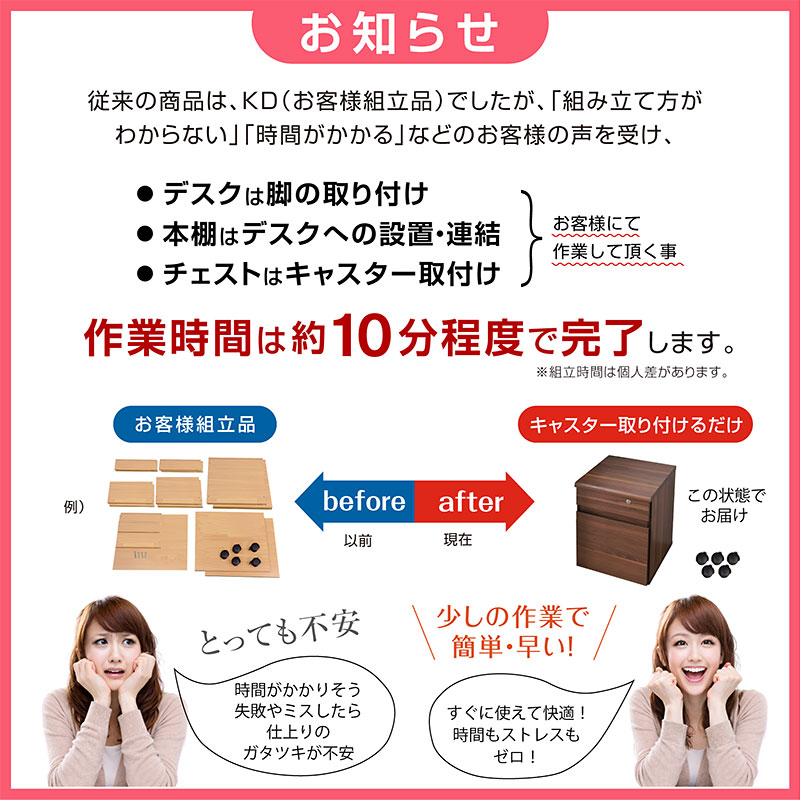 新タイプ案内