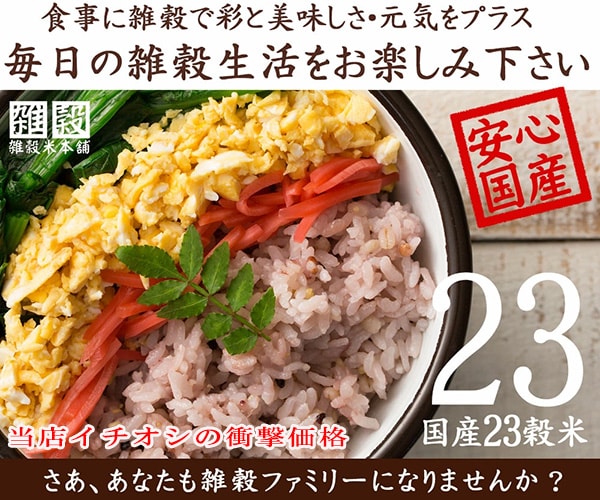 dショッピング |＼期間限定半額!!1380円→690円!!／雑穀 雑穀米 国産 胡麻香る十穀米 500g 送料無料 非常食(個包装・チャック付き)  初めての方おすすめ 当店のイチオシ | カテゴリ：雑穀・雑穀米の販売できる商品 | 雑穀米本舗 (101zakkoku-b22)|ドコモの通販サイト