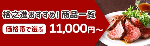 11000円～