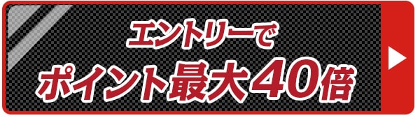 ポイント40倍