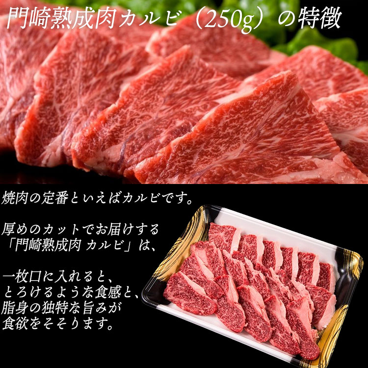 焼肉セット