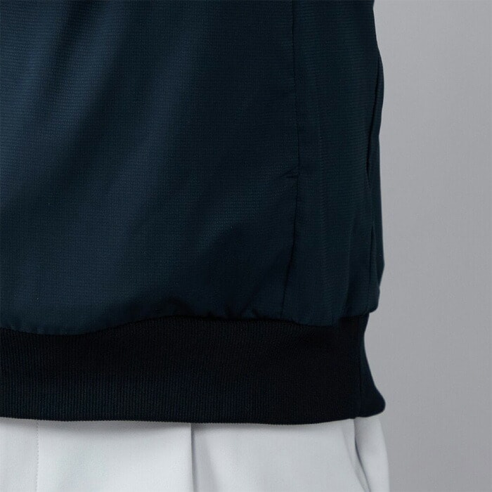 dショッピング |ミズノ ゴルフ 3WAYツインブルゾン2枚組セット