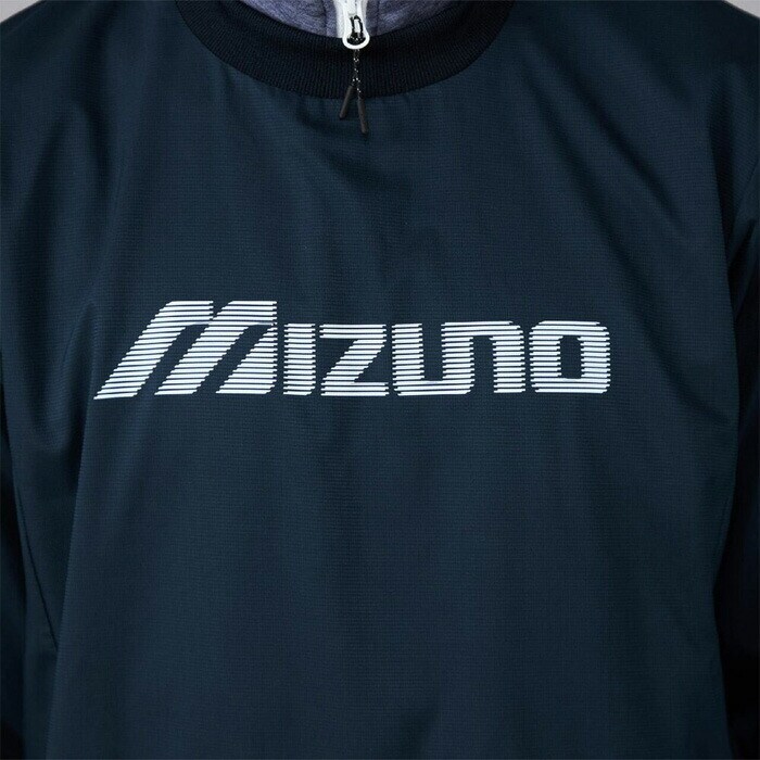 dショッピング |ミズノ ゴルフ 3WAYツインブルゾン2枚組セット