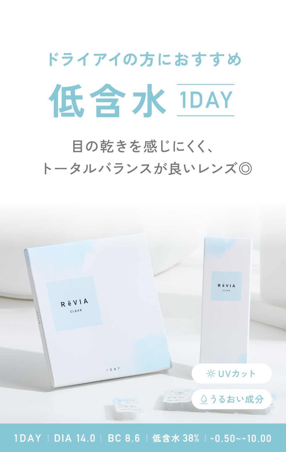 低含水1day DIA14.2 BC8.6 低含水38％ -0.50～-10.00