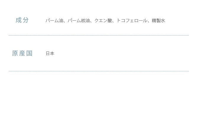 わんにゃん食器の洗剤 お試し用50ml  犬 猫 詰め替え用 ペット ヌメリ取り 食器洗剤 泡 お試し 少量  