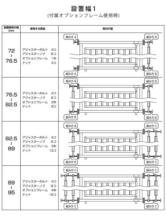 Richell リッチェル キャットセーフティゲート  猫 脱走防止 柵 ドア 扉 屋内 ゲート ハイタイプ 猫用  