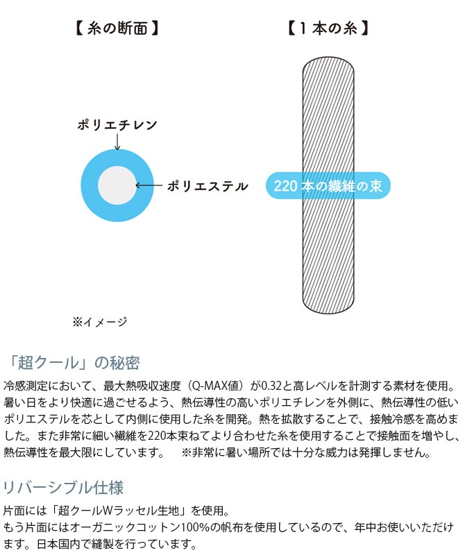 appy アッピィ ペット 超クール ふわふわクッション TE-2S 