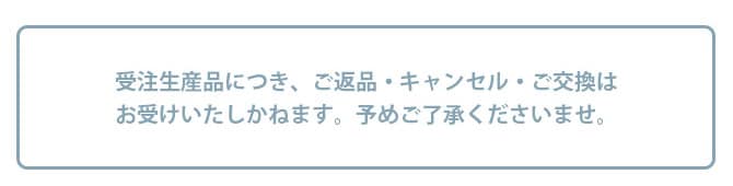 kazama bag カザマバッグ Kazama Premium 本革丸めリード Mサイズ  犬用 小型犬 お散歩 リード 散歩紐 本革 可愛い シンプル レザー 中型犬  