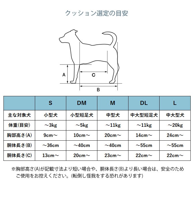 OneAid ワンエイド リラクッション＆専用カバーセット L  犬 中大型犬 介護 シニア ビーズクッション 姿勢サポート 高齢 専用カバー付き  