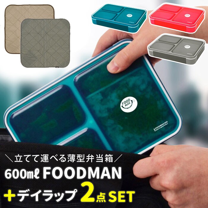 https://dshopping.docomo.ne.jp/images/overview/118/fdm600dset2.jpg