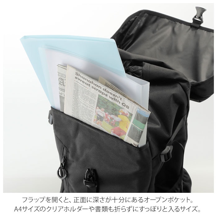 dショッピング |MICHAEL LINNELL マイケルリンネル ML-008 ビッグ