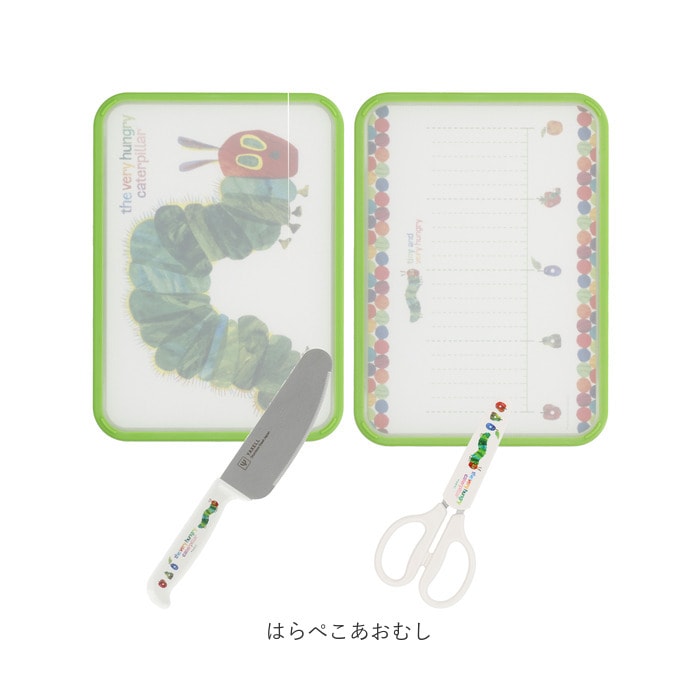 dショッピング |ディズニー こどもキッチン3点セット【ミニーマウス