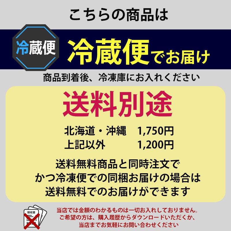 温度帯