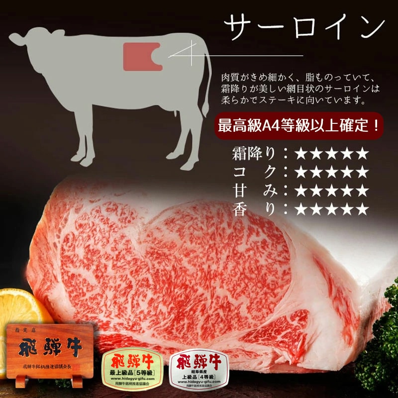 和牛オリンピック1位の実力派