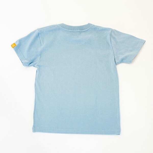 angrybabyz アンベビ キッズ T 飲んだくれ アパレル キッズ 120