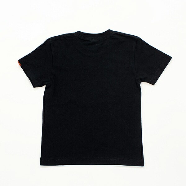 angrybabyz アンベビ キッズ T ノットチルドレン アパレル キッズ 120