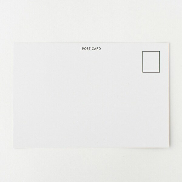 angrybabyz アンベビ ポスカ 作戦会議 ハガキ 文具