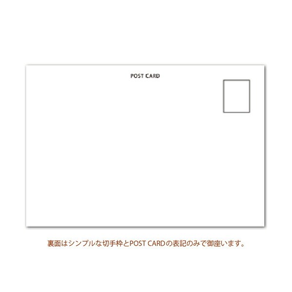 angrybabyz アンベビ ポスカ お昼寝 ハガキ 文具