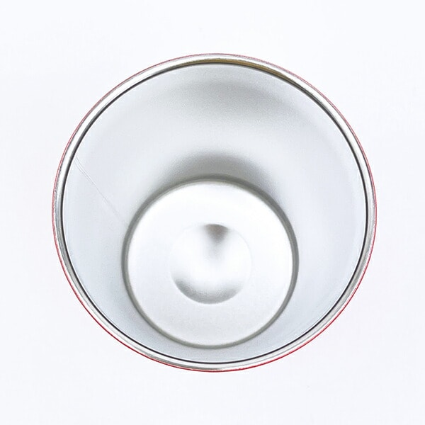 モフサンド ×日比谷花壇 サメにゃん 2WAY真空二重タンブラー(M) コップ ランチ mofusand