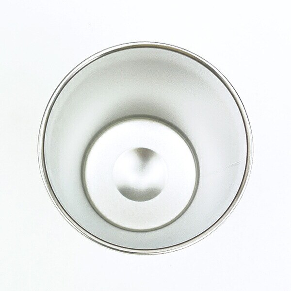 コウペンちゃん たんぽぽ 2WAY真空二重タンブラー(M) コップ ランチ