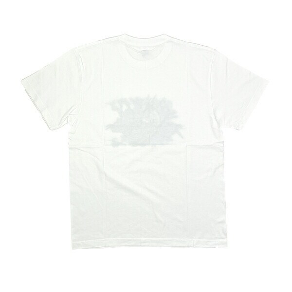 家庭科のドラゴン ブラックドラゴン ルールレジェ Tシャツ 白 アパレル