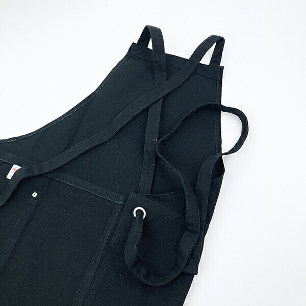 家庭科のドラゴン ブラックドラゴン ルールレジェ エプロン アパレル キッチン