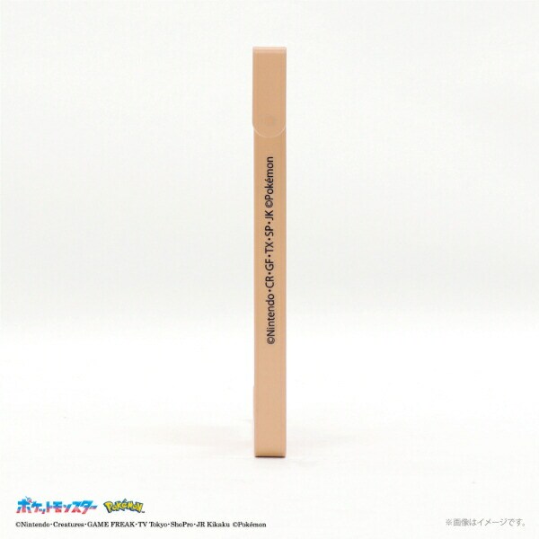 ポケットモンスター ホゲータ ドアフック (レッド) ポケモン