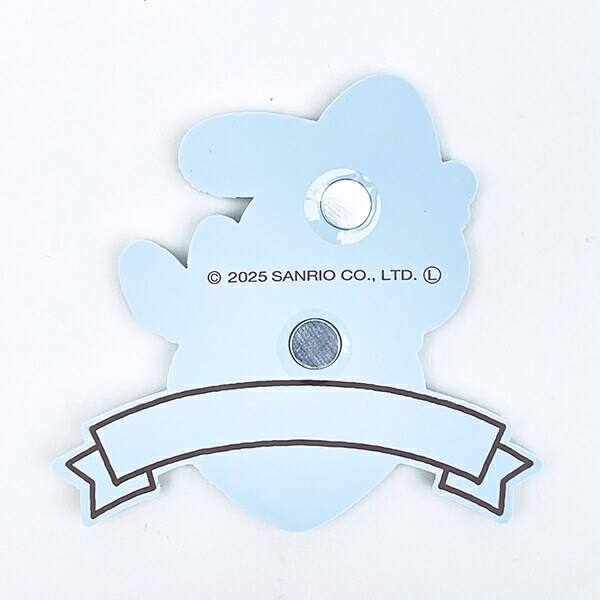サンリオ マイメロディ マグネットフック Sanrio