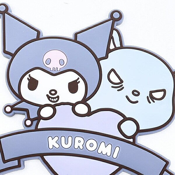 サンリオ クロミ マグネットフック Sanrio