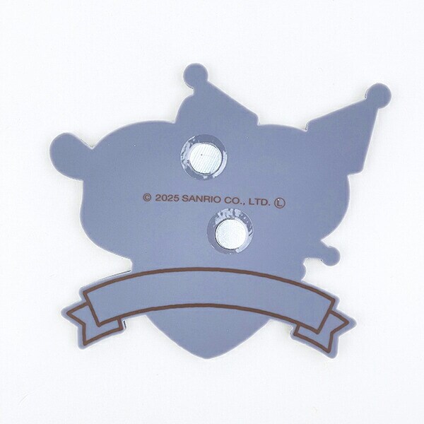 サンリオ クロミ マグネットフック Sanrio