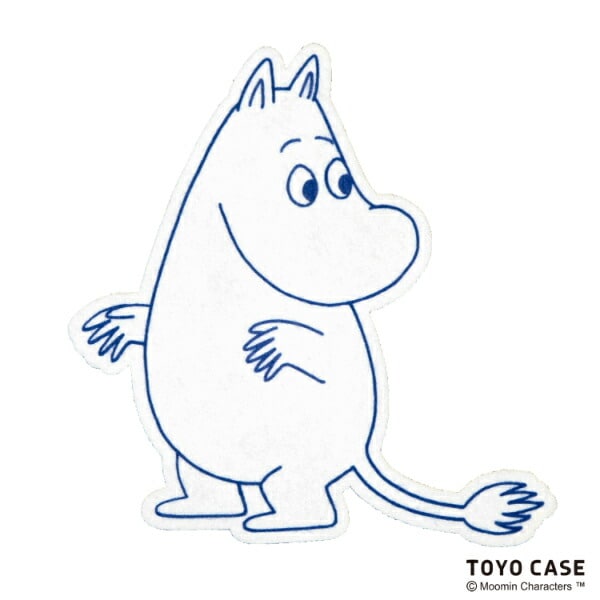 ムーミン ウォールライト ウォールライト インテリア MOOMIN