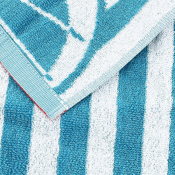 ドラえもん ステッカー コンパクトタオル 日本製