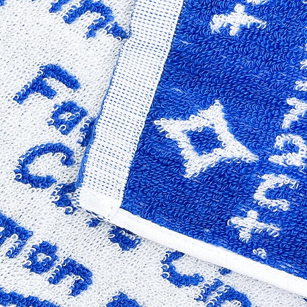 サンリオ シナモロール プロフィール コンパクトタオル シナモン 日本製