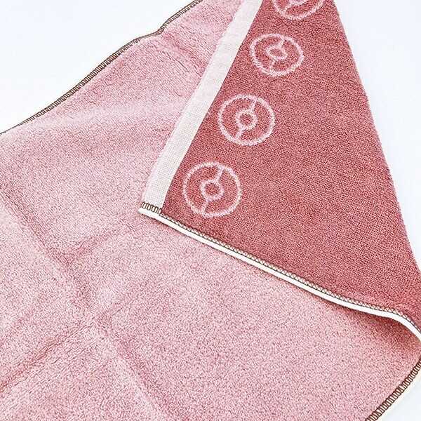 ポケットモンスター イーブイ I choose you フェイスタオル ポケモン