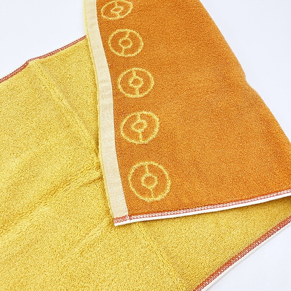 ポケットモンスター ピカチュウ I choose you フェイスタオル ポケモン