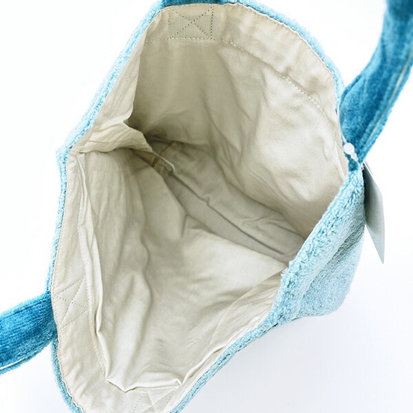 ポケットモンスター カビゴン I choose you バッグ ポケモン