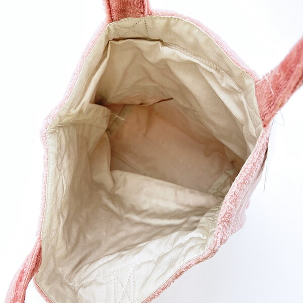 ポケットモンスター イーブイ I choose you バッグ ポケモン