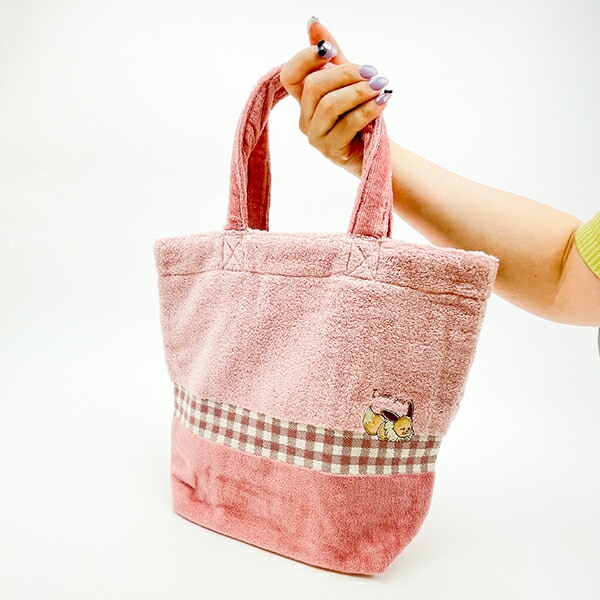 ポケットモンスター イーブイ I choose you バッグ ポケモン