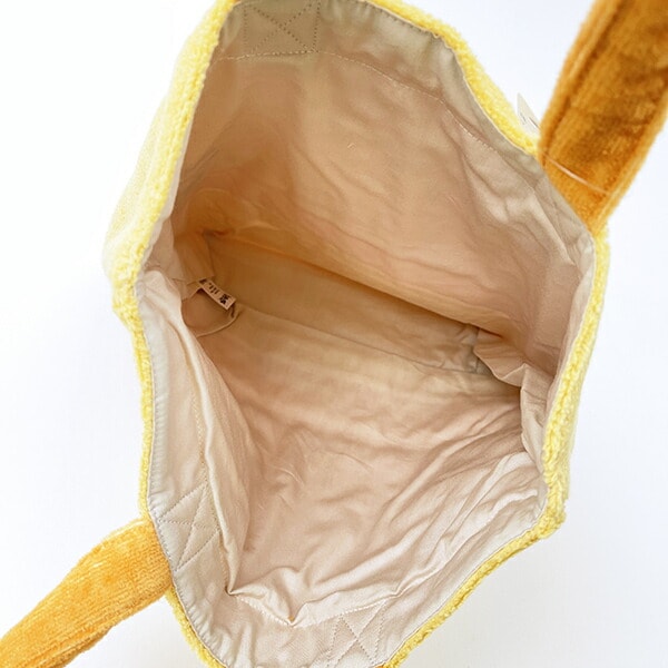 ポケットモンスター ピカチュウ I choose you バッグ ポケモン