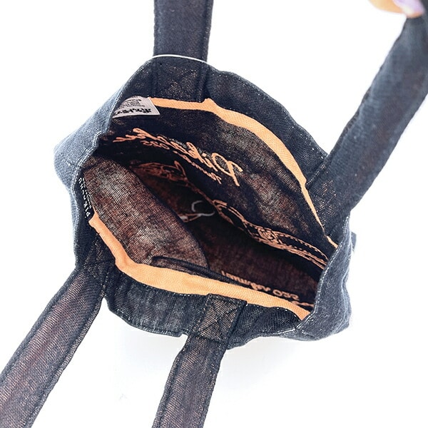 ポケットモンスター ピカチュウ ステーショナリー バッグ ポケモン