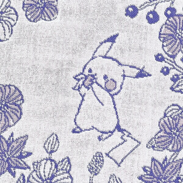 ポケットモンスター ピカチュウ フラワー バッグ ポケモン