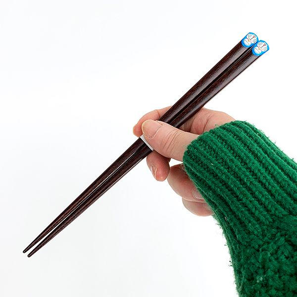 ドラえもん 塗箸 お箸 ハシ グッズ